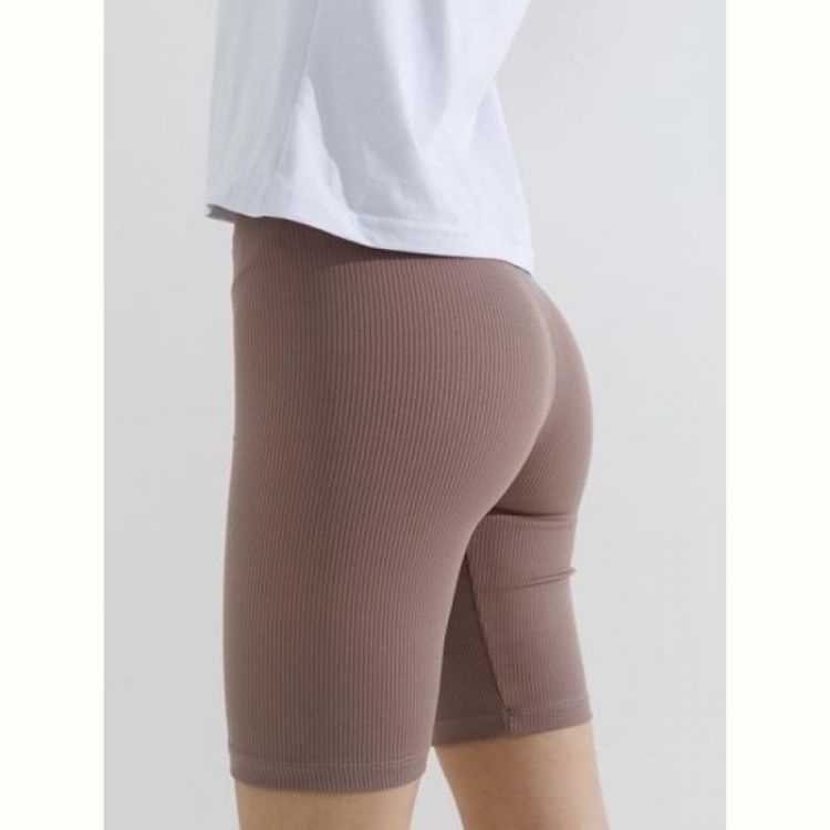 Купить Велосипедки Fili kids FK1764 beige на obuv-plus.com.ua