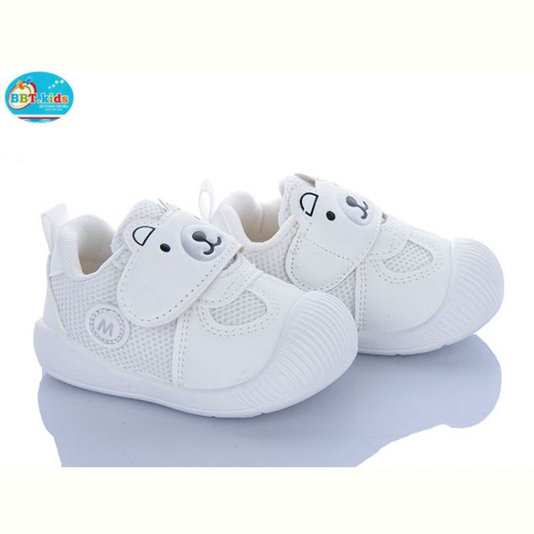 Купить Кроссовки Bbt FH378-5-7 на obuv-plus.com.ua