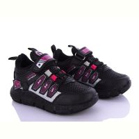 Купить Кроссовки Tomwins 050P-8 (26-30) на obuv-plus.com.ua