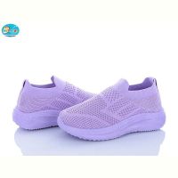Купить Кроссовки Bbt F786-3-3 на obuv-plus.com.ua