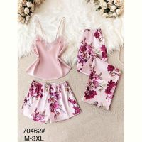 Купить Комплект Fili Wear 70462 pink на obuv-plus.com.ua