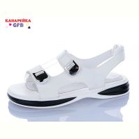 Купить Босоножки Tfd R830-2 на obuv-plus.com.ua