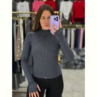 Купить Кофта Arina 1670 d.grey на obuv-plus.com.ua
