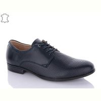 Купить Туфли Kangfu C1313-7 на obuv-plus.com.ua