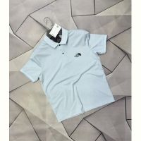 Купить Футболка Rassul 67166 l.blue на obuv-plus.com.ua