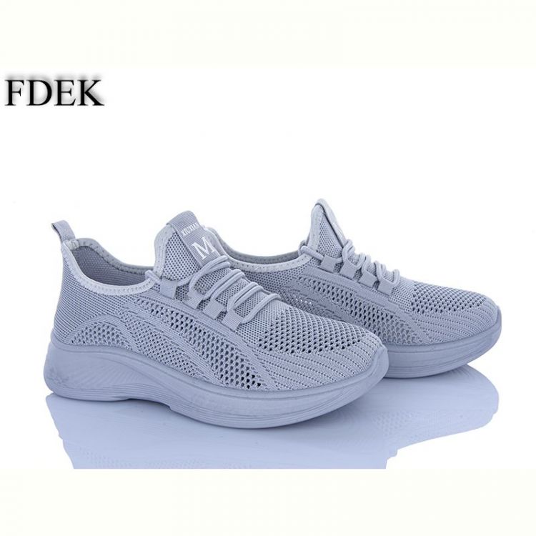 Купить Кроссовки Fdek FA9321-2 на obuv-plus.com.ua