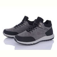 Купить Кроссовки Wonex 20-1011-2 на obuv-plus.com.ua