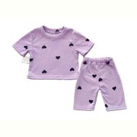 Купить Костюм Kir15 22428 lilac на obuv-plus.com.ua