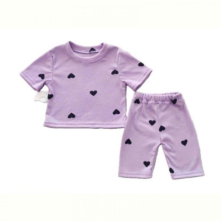 Купить Костюм Kir15 22428 lilac на obuv-plus.com.ua