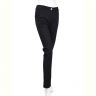 Купить Брюки Obuv OK2 1754 black (08954) на obuv-plus.com.ua