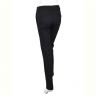 Купить Брюки Obuv OK2 1754 black (08954) на obuv-plus.com.ua