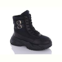 Купить Ботинки Favorit 112-7 на obuv-plus.com.ua