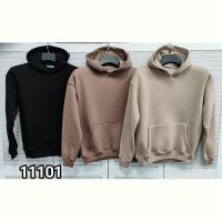 Купить Худи MMC clothes 11101 beige на obuv-plus.com.ua