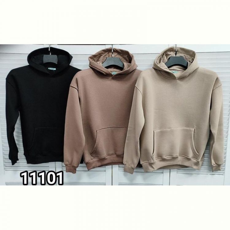 Купить Худи MMC clothes 11101 beige на obuv-plus.com.ua