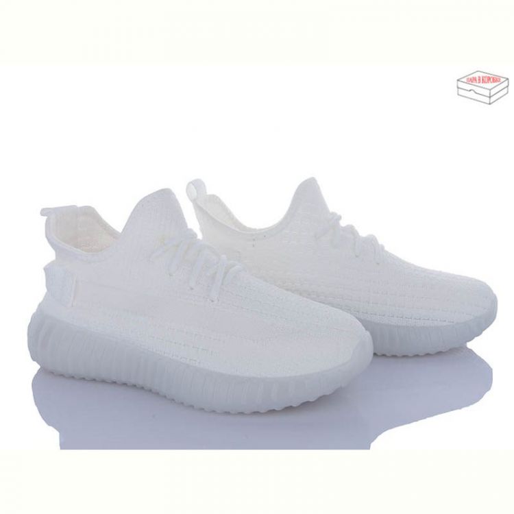 Купить Кроссовки Little Fairy A80-2 на obuv-plus.com.ua