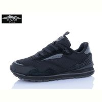Купить Кроссовки Baas L1885-1C на obuv-plus.com.ua