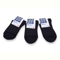 Купить Носки Jelzin 7077 black на obuv-plus.com.ua