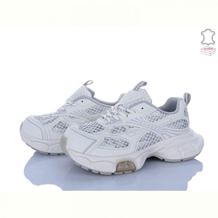 Купить Кроссовки Ailaifa 25507-2 на obuv-plus.com.ua