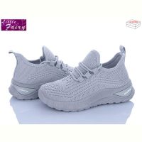 Купить Кроссовки Little Fairy 527-2 на obuv-plus.com.ua