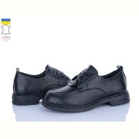 Купить Туфли Jamei 702-12 на obuv-plus.com.ua