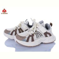 Купить Кроссовки Kimboo Z607-3M на obuv-plus.com.ua