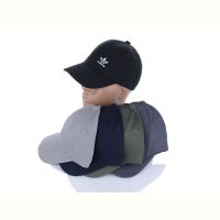 Купить Кепка YLZL TK18 mix на obuv-plus.com.ua
