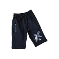 Купить Шорты Malibu2 8016-12 navy на obuv-plus.com.ua