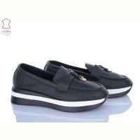 Купить Туфли Meideli 4326-F1095-5 на obuv-plus.com.ua