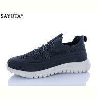 Купить Кроссовки Sayota S616-3 на obuv-plus.com.ua