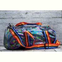 Купить Сумка Luna-bag 8847 blue на obuv-plus.com.ua