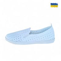 Купить Мокасины Sv FMA-1023 на obuv-plus.com.ua