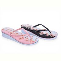 Купить Шлепанцы Super Gear 01-1517 mix на obuv-plus.com.ua
