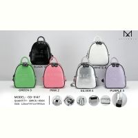 Купить Сумка Alex&Mia FMA-CD9147 на obuv-plus.com.ua