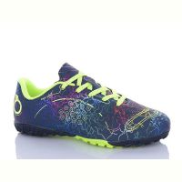 Купить Спорт Demax D2327-11S на obuv-plus.com.ua