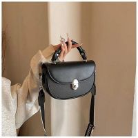 Купить Сумка Fashion Bag K2716-1 black на obuv-plus.com.ua