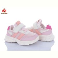 Купить Кроссовки Kimboo M504-1F на obuv-plus.com.ua