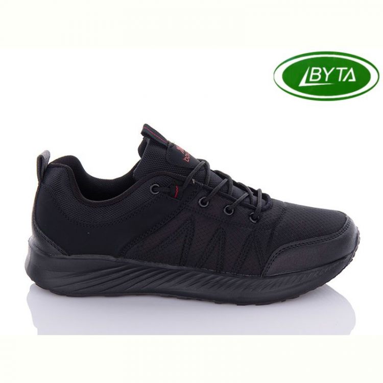 Купить Кроссовки Bayota A1068-6 на obuv-plus.com.ua