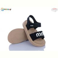 Купить Босоножки Bessky BLK009-1C на obuv-plus.com.ua