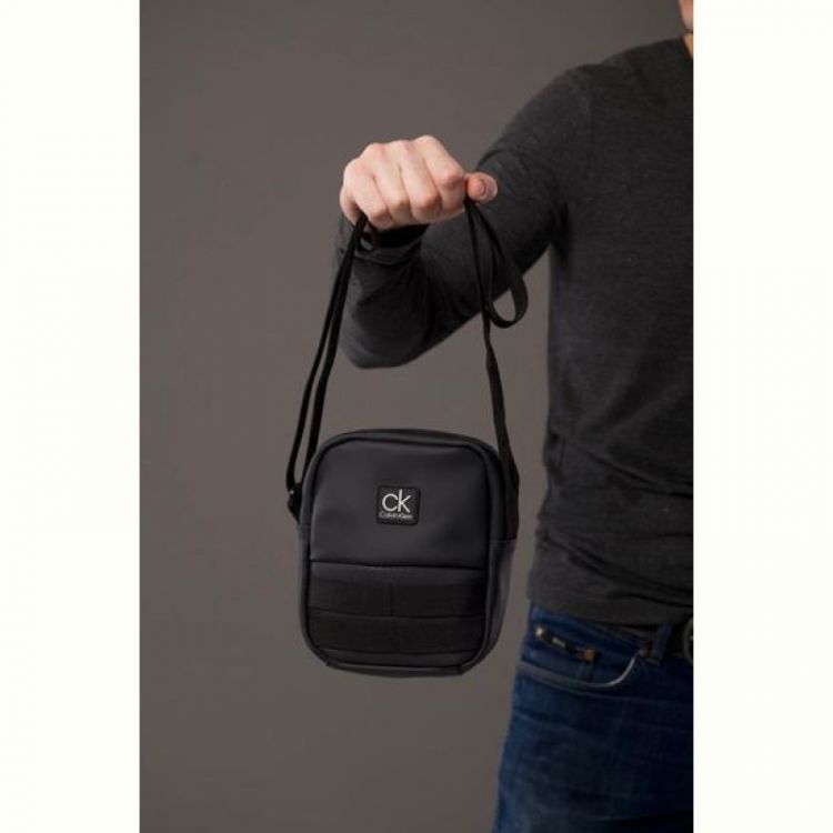 Купить Сумка Candy bags CB297 black на obuv-plus.com.ua