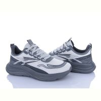 Купить Кроссовки Мир 4387-A0108-3 на obuv-plus.com.ua