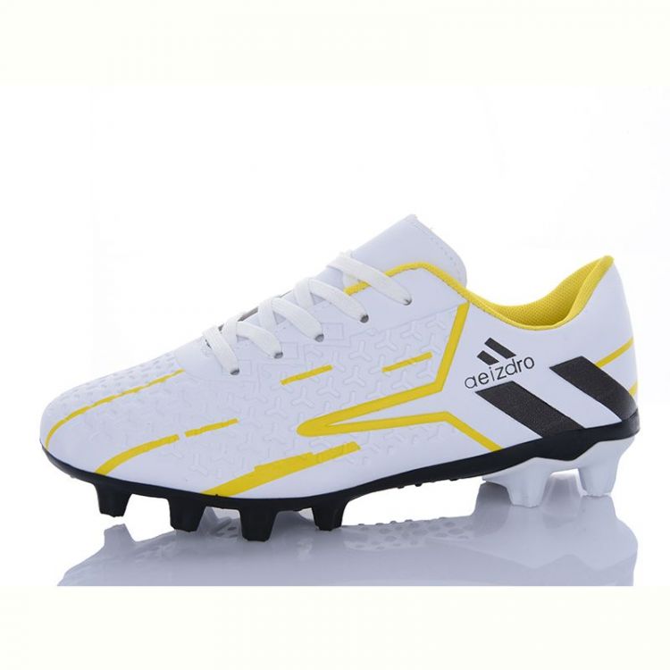 Купить Спорт Yalike C09-1 (36-41) на obuv-plus.com.ua