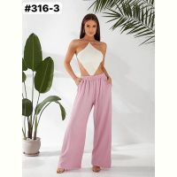 Купить Штаны BAT 316-3 pink на obuv-plus.com.ua