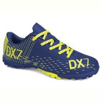 Купить Спорт Demax D2341-8S на obuv-plus.com.ua