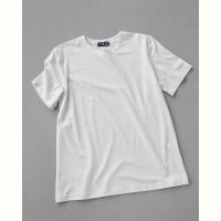 Купить Футболка Zalov ZW1654 white на obuv-plus.com.ua