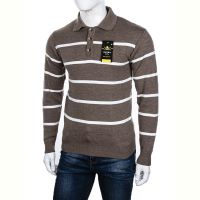 Купить Свитер Abdo Гудзик 6 d.beige на obuv-plus.com.ua