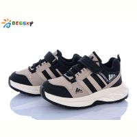 Купить Кроссовки Bessky BY4327-3B на obuv-plus.com.ua