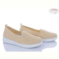 Купить Туфли Little Fairy 0907-4 на obuv-plus.com.ua