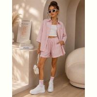 Купить Костюм Major 51100 pink на obuv-plus.com.ua