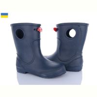 Купить Сапоги Jose Amorales 116600 на obuv-plus.com.ua