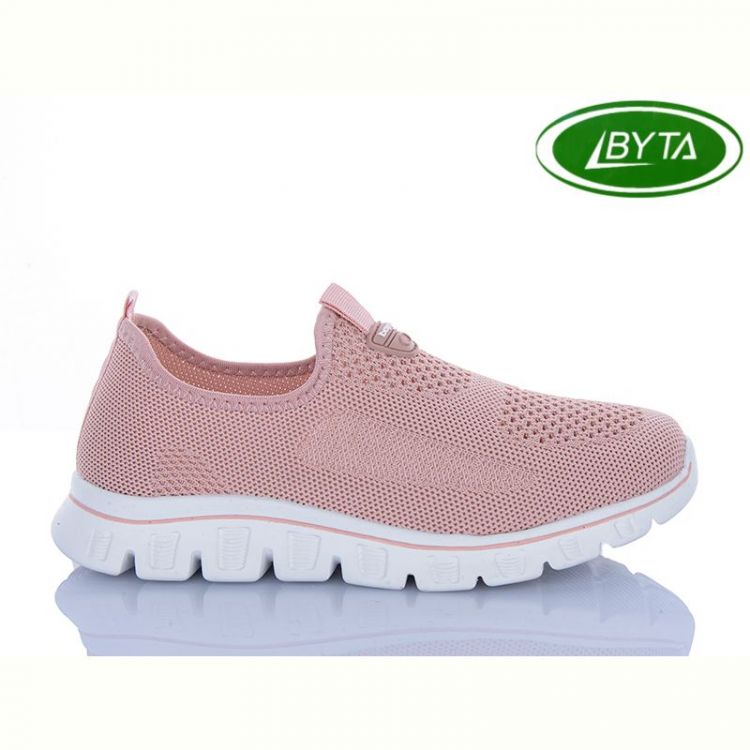Купить Кроссовки Bayota B5305-7 на obuv-plus.com.ua